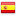 Project Enhanche - Flag - Spanish