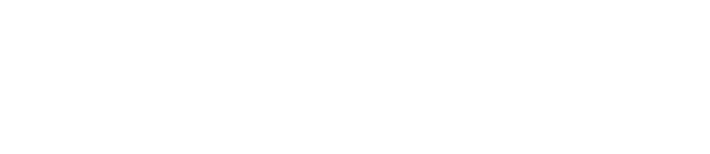 Enhance Project - Co-funded by the Erasmus+ Programme